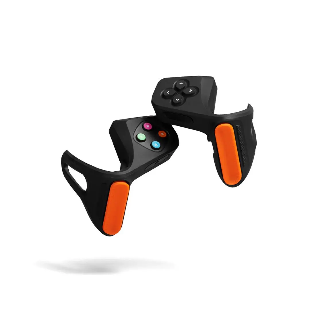 2025年最新】ZWIFT playの人気アイテム - メルカリ
