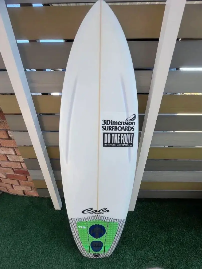 価格変更MAJICCARPET KEVINCONNELLY SURFBOARDS 価格変更MAJICCARPET KEVINCONNELLY SURFBOARDS