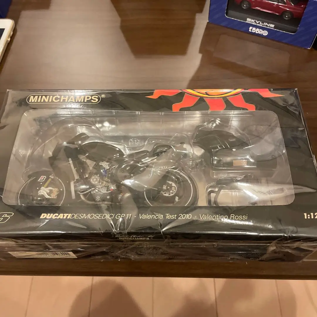 MINICHAMPS ミニチャンプス ミニカー まとめ売り 1240010370236_1.jpg