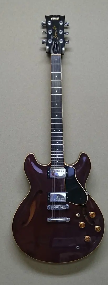 2025年最新】yamaha sa1200sの人気アイテム - メルカリ