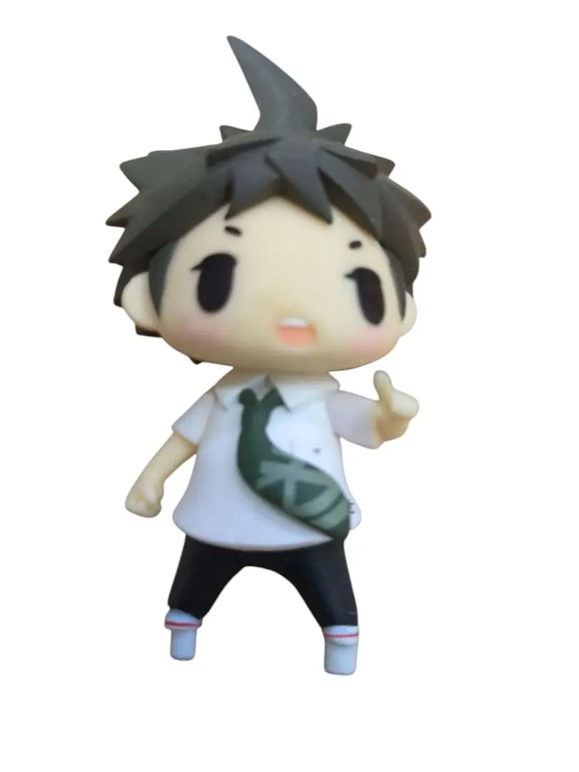 日向創 コトブキヤ フィギュア 新品未開封 ARTFX J 日向翔陽｜ハイキュー!!｜アニメ/マンガ/ノベル