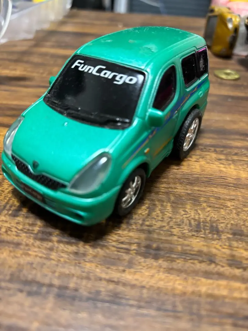 ドライブタウン トヨタ アルテッツァ プルバックミニカー ドライブタウン トヨタアルテッツァ プルバックミニカー ミニカー