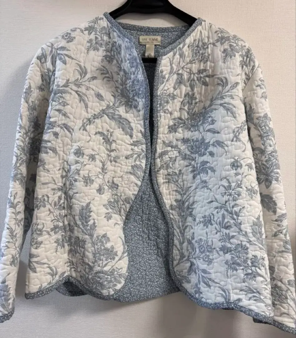 未使用 RonHerman購入 UNE FEMME NEW YORK - メルカリ