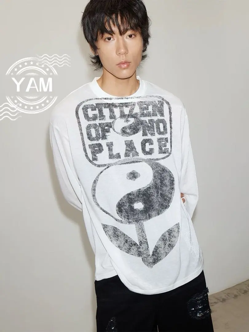 X JAPAN TAIJI Tシャツ　Lサイズ 2025年最新】taiji tシャツの人気アイテム - メルカリ