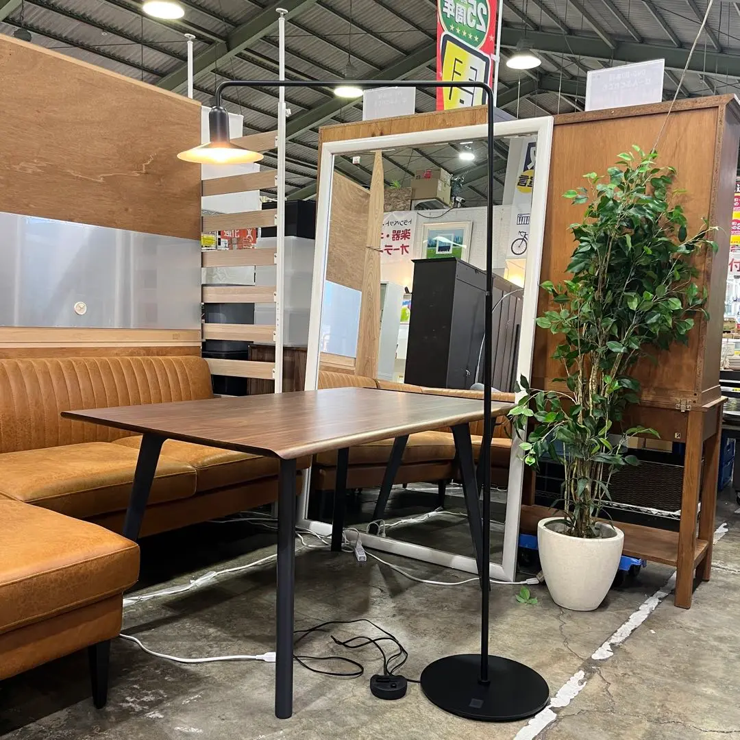 デザイナーランプ | ペンダント、フロア、テーブル、ウォール