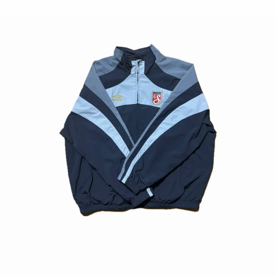 Supreme ピステ ウィンドブレーカー 11 2025年最新】SUPREME ピステ・ウィンドブレーカーの人気アイテム