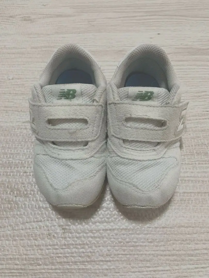 Thumbnail of New Balance ♡ 373 Sneakers