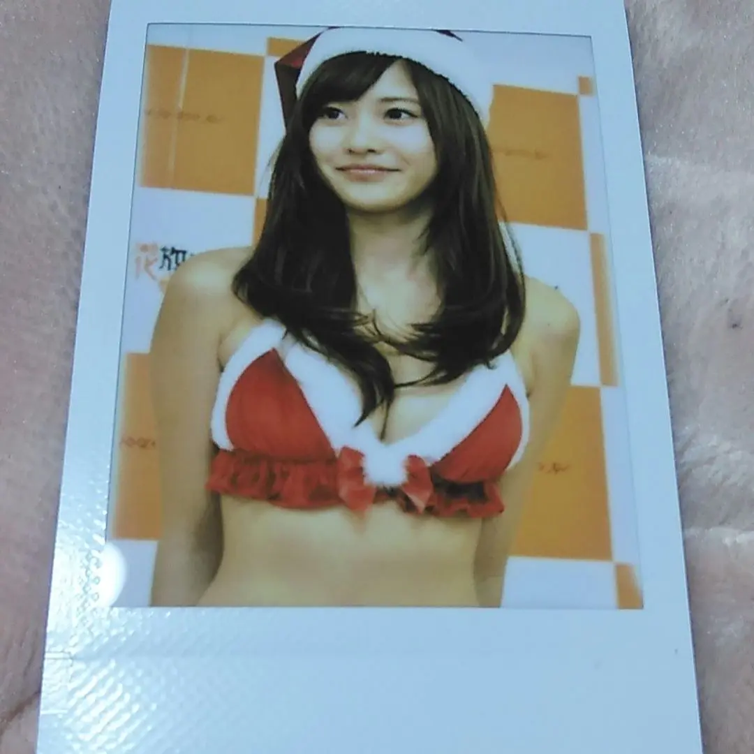 佐野ひなこ 直筆サイン入りチェキ 未開封 2025年最新】佐野ひなこ チェキの人気アイテム - メルカリ