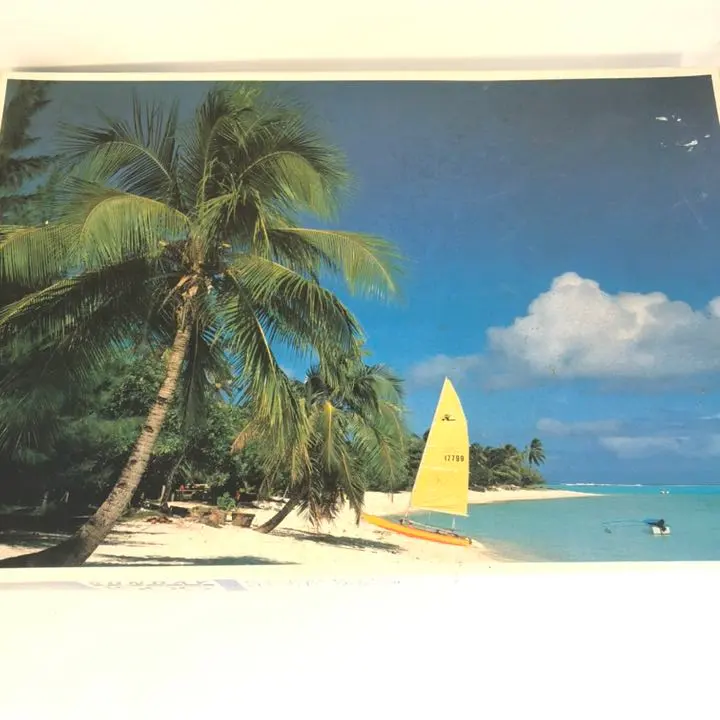 2025年最新】ボラボラ ボードゲームの人気アイテム - メルカリ 