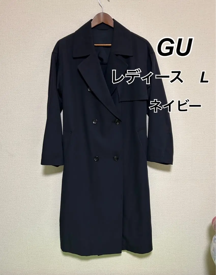 38explore A38grateBK GAIFU GWお値下げ！ フォルクスワーゲン VW 新型 ゴルフ8 ロングラゲッジマット