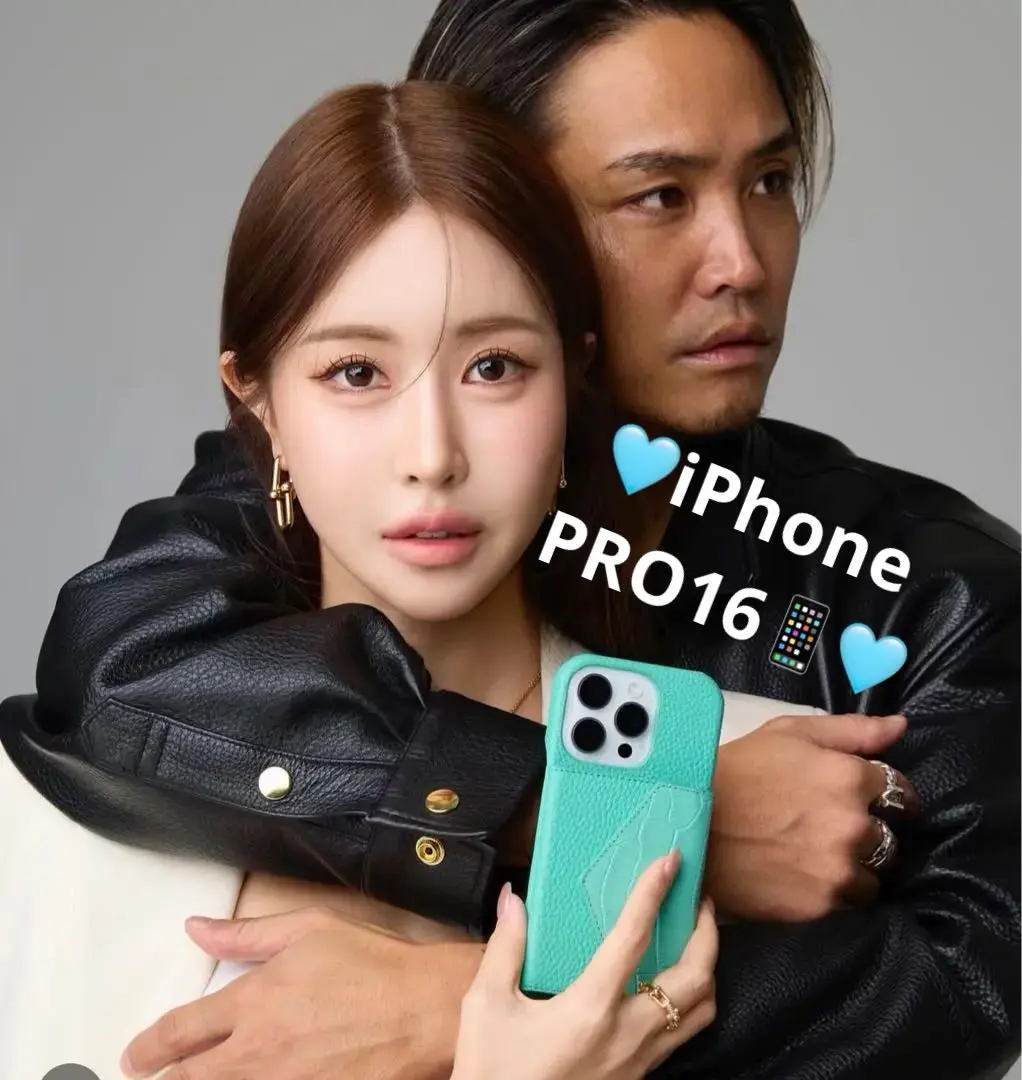 2025年最新】鈴木亜美 iphoneケース 16proの人気アイテム - メルカリ