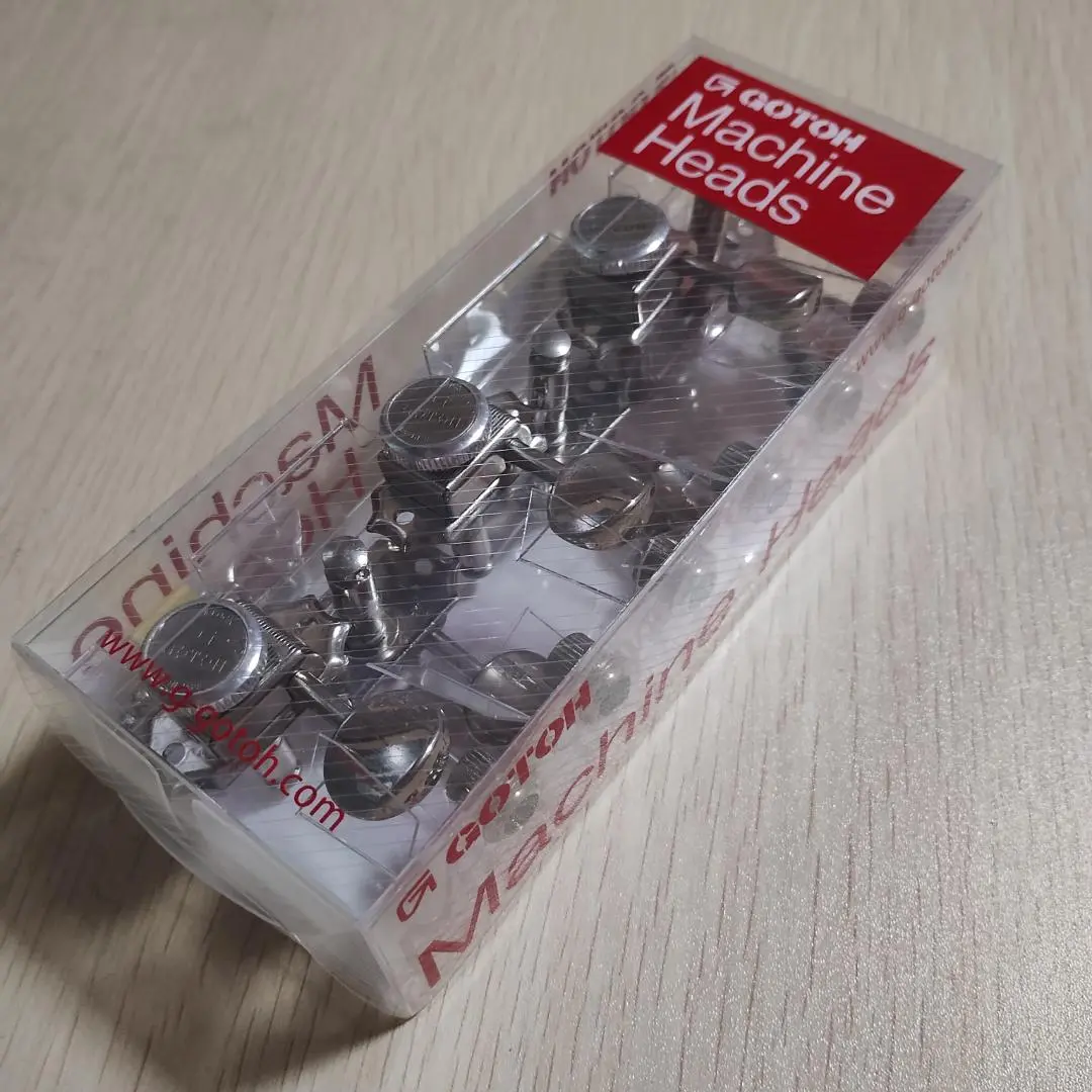 GOTOH　SD90-05M　スプリットシャフト仕様　未使用品 特注品 GOTOHSD90-05Mスプリットシャフト仕様未使用品 特注品