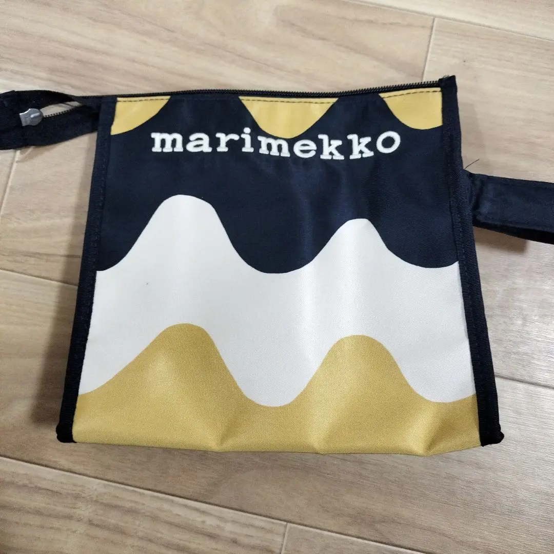 2025年最新】Marimekko Pikku Lokkiの人気アイテム - メルカリ