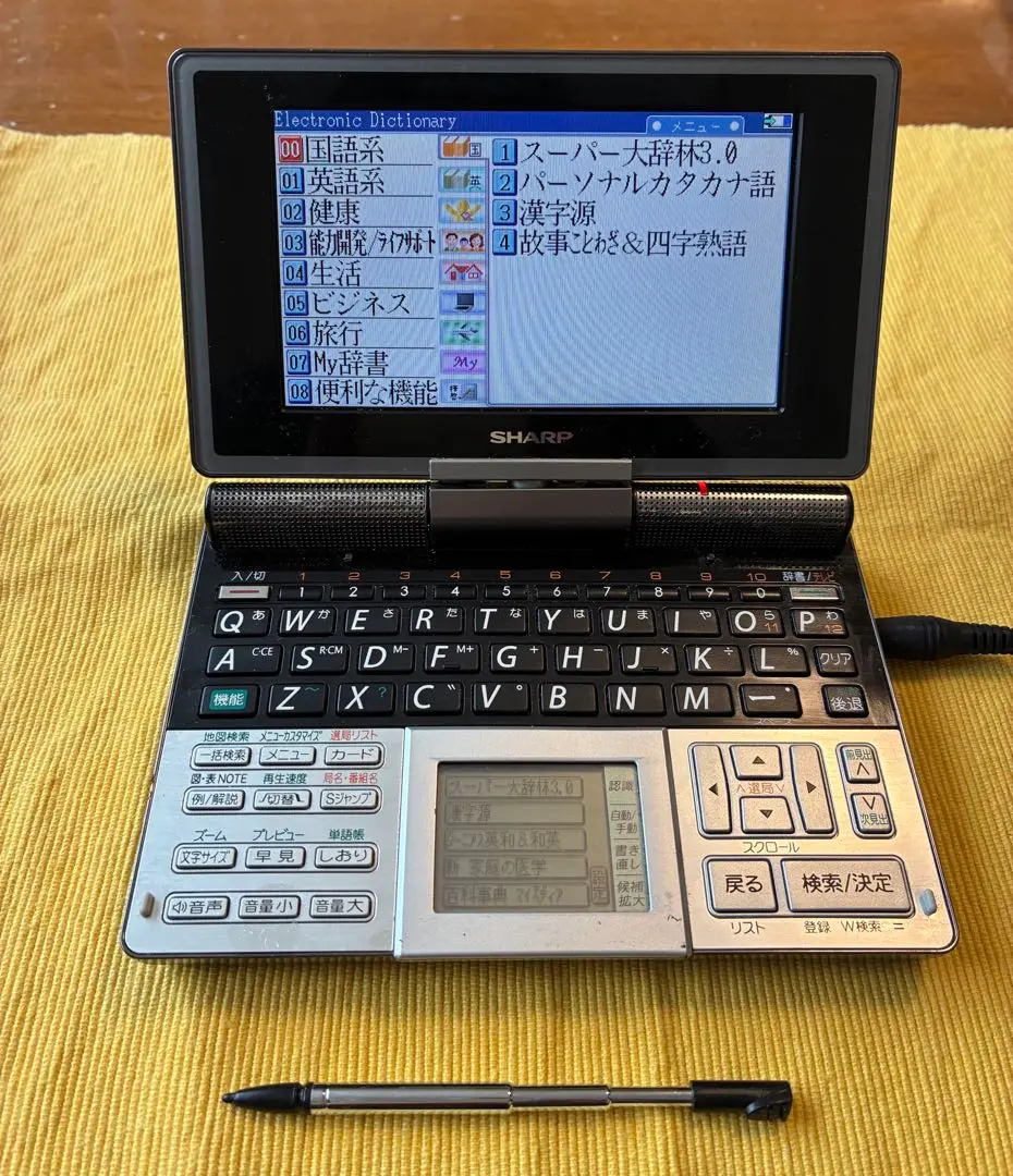 2025年最新】pw TC920の人気アイテム - メルカリ