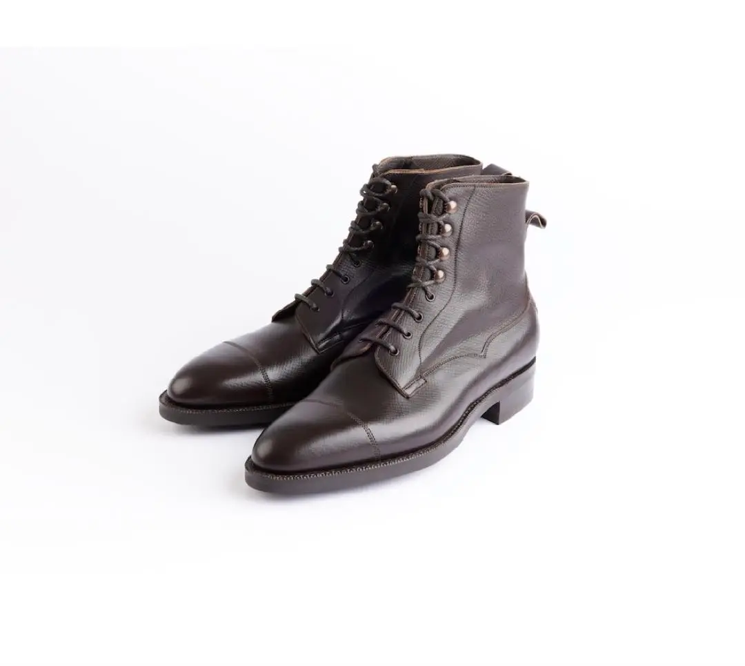 【ヒロさん確定】EDWARD GREEN GALWAY ヒロさん確定】EDWARD GREEN GALWAY