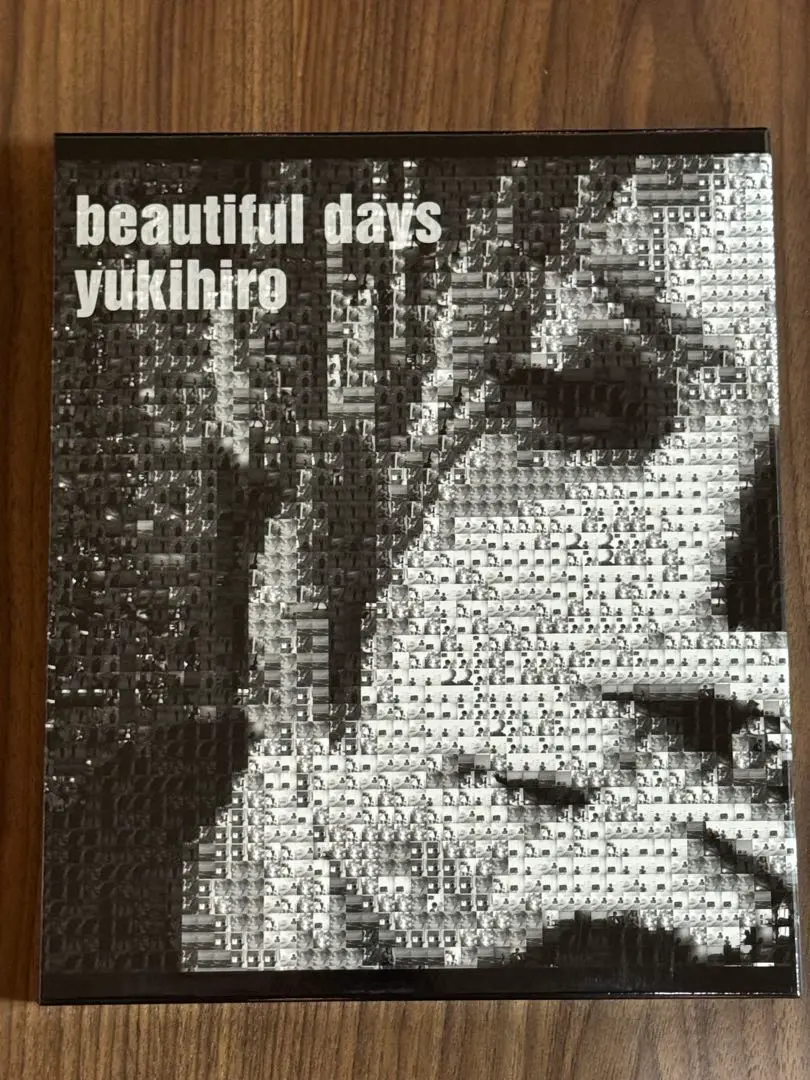 2025年最新】yukihiro beautiful daysの人気アイテム - メルカリ