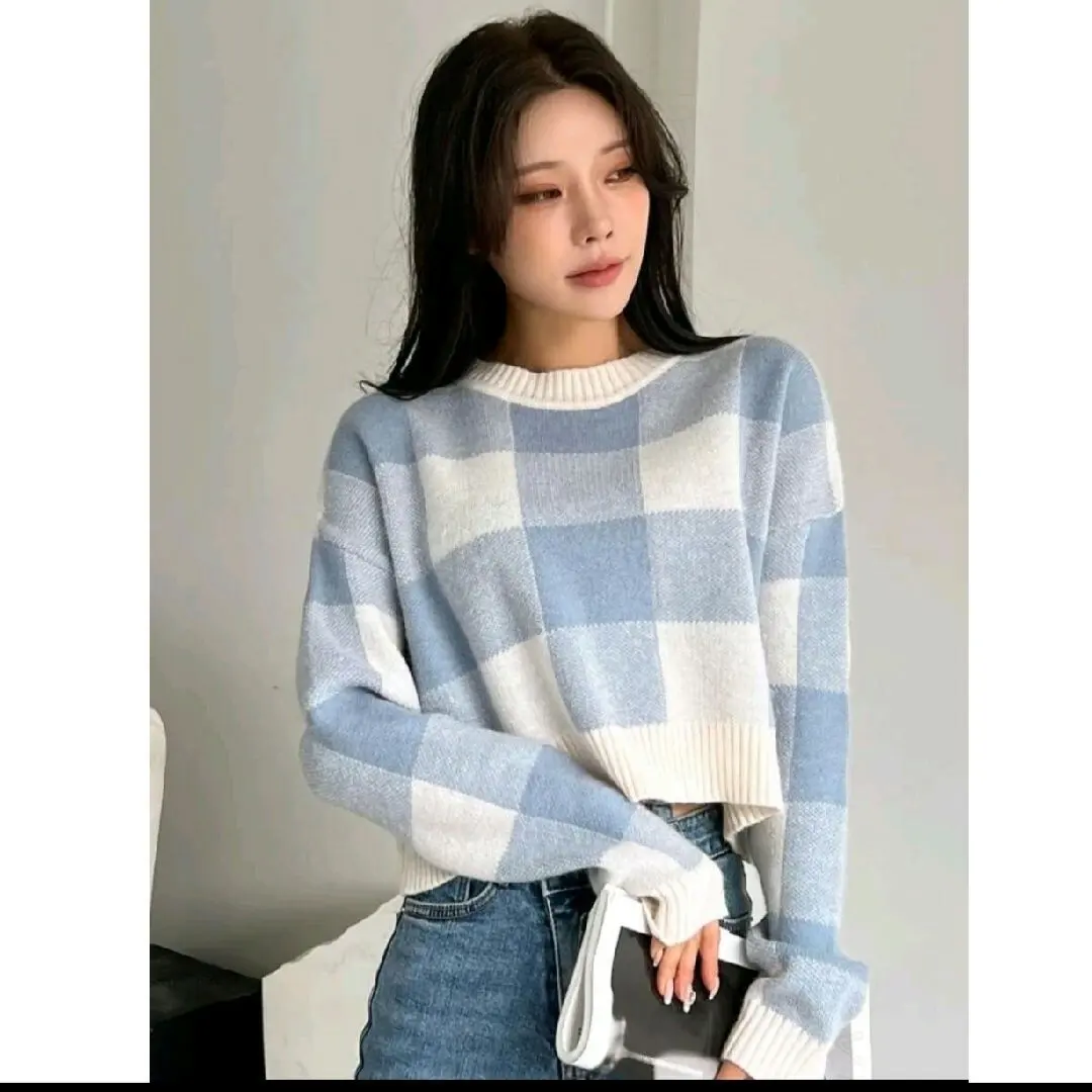 Thumbnail of Women's