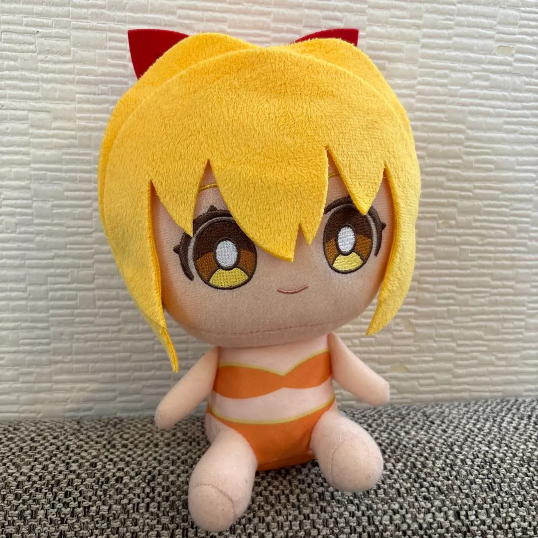 2025年最新】海物語マリンちゃんぬいぐるみの人気アイテム