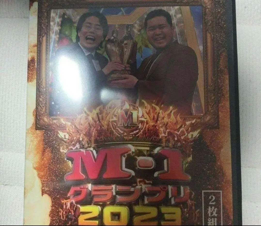 ヤーレンズ DVD サイン入り サイン入り ヤーレンズ パープーズ DVD 楢原 出井の通販 by
