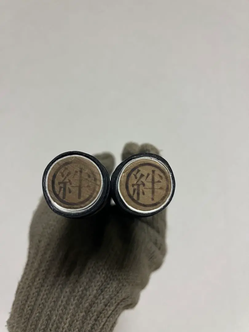 マイバチ まとめ売り(個別販売可) 個別販売の場合4000円 マイバチ まとめ売り(個別販売可) 個別販売の場合4000円 - メルカリ