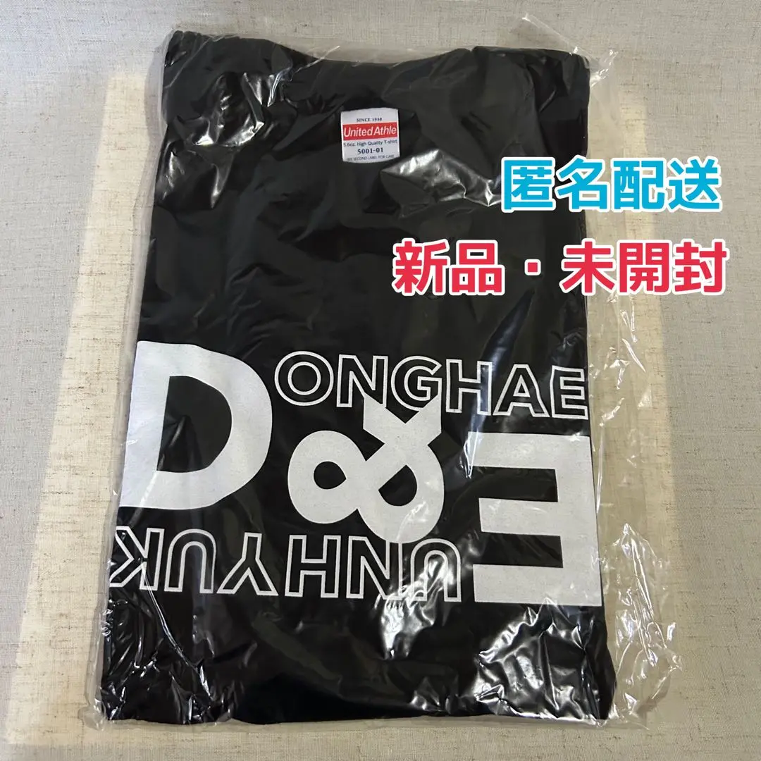 2025年最新】キュヒョン tシャツの人気アイテム - メルカリ