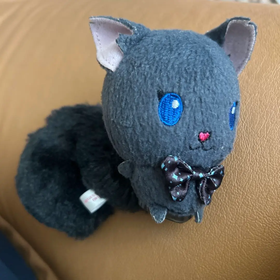 プリティーリズム バトポン あいら・りずむ ぬいぐるみ ラビチ・ベアチ ヨドバシ.com - タカラトミーアーツ TAKARATOMY A.R.T.S