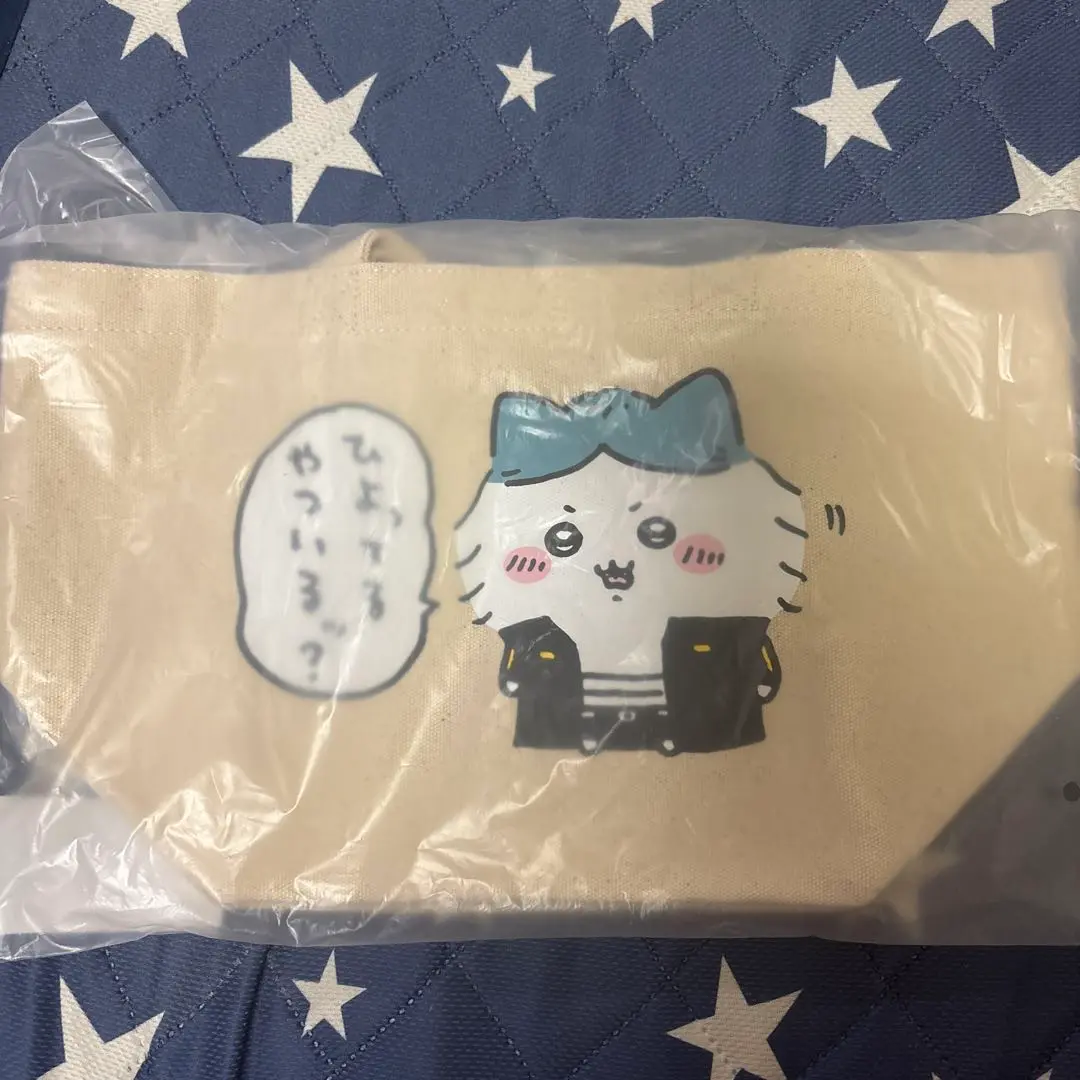 Amazon｜TSUTAYA限定 ちいかわ 東京卍リベンジャーズ コラボ
