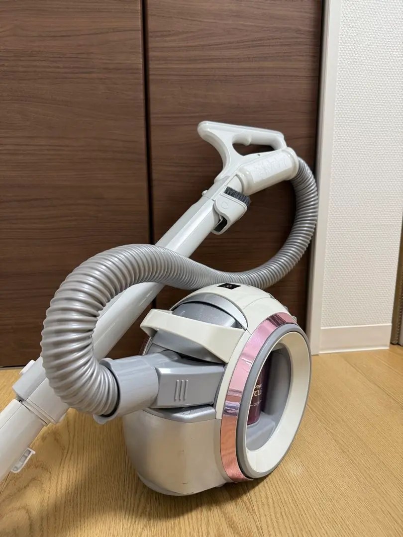 2025年最新】EC-QX310の人気アイテム - メルカリ