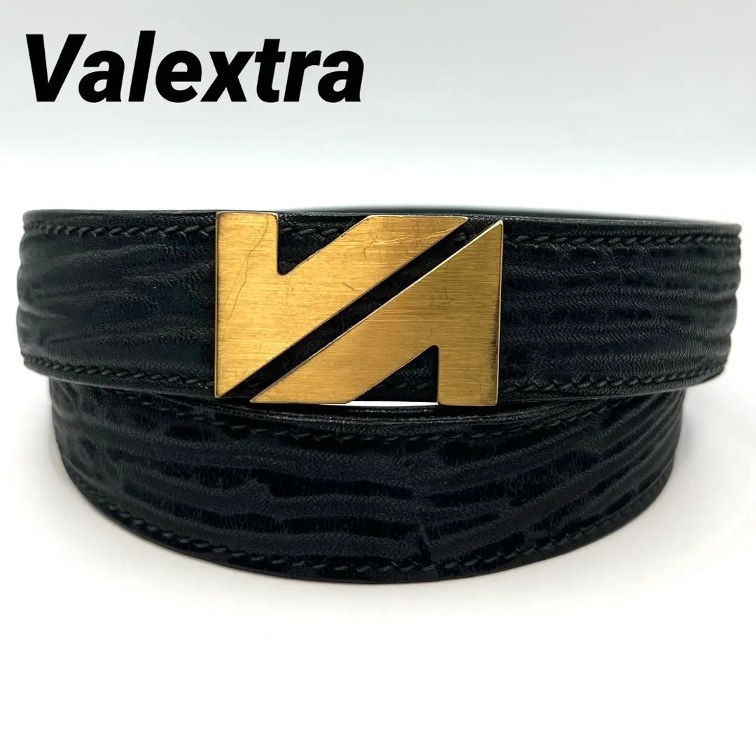 楽天市場】valextra エレファントの通販