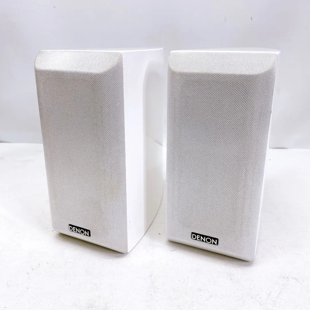 2025年最新】denon sc-a7lの人気アイテム - メルカリ