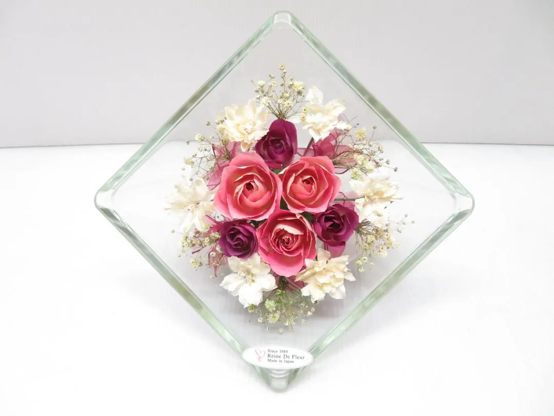 2025年最新】レンデフロールの人気アイテム - メルカリ