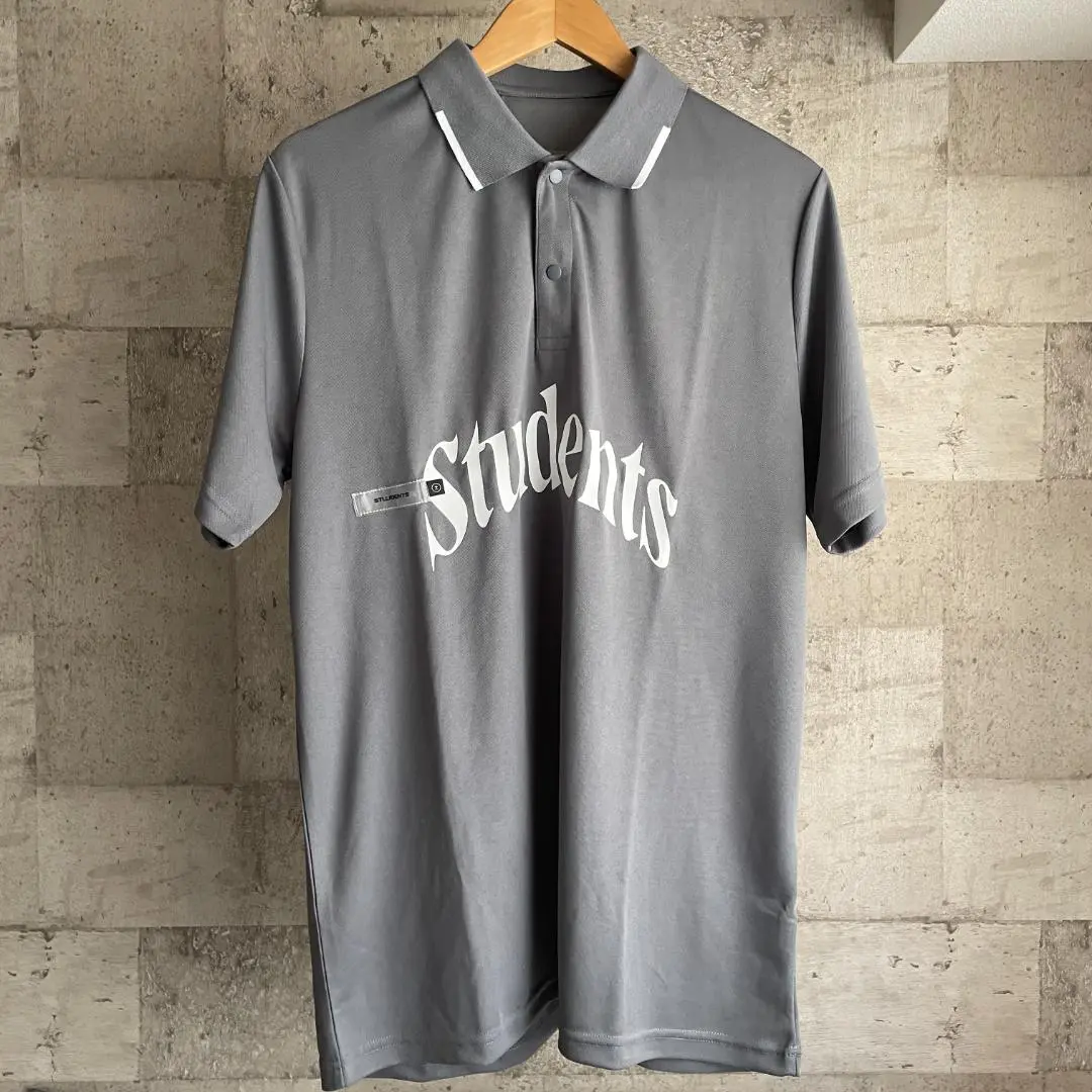 2025年最新】studen golfの人気アイテム - メルカリ