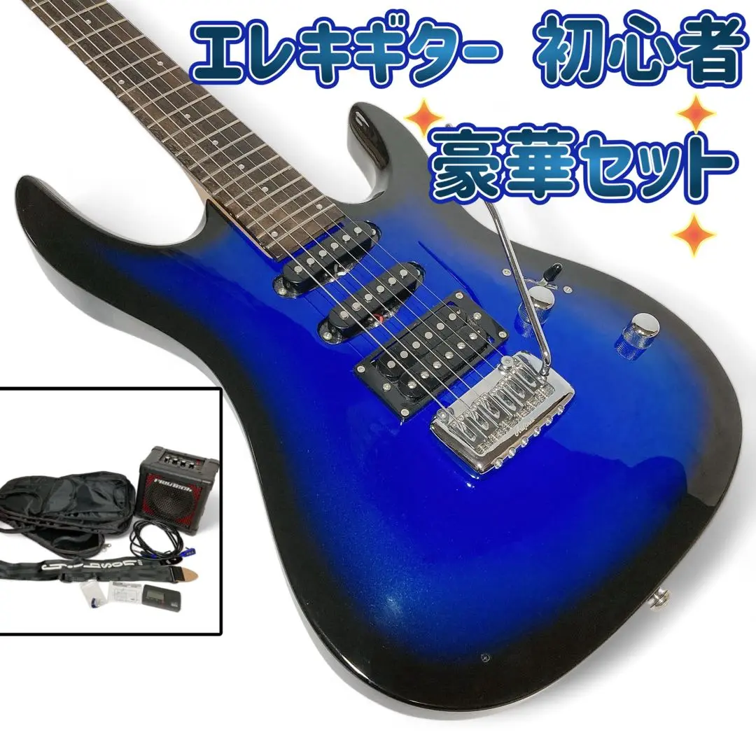 2025年最新】aria pro ii macの人気アイテム - メルカリ