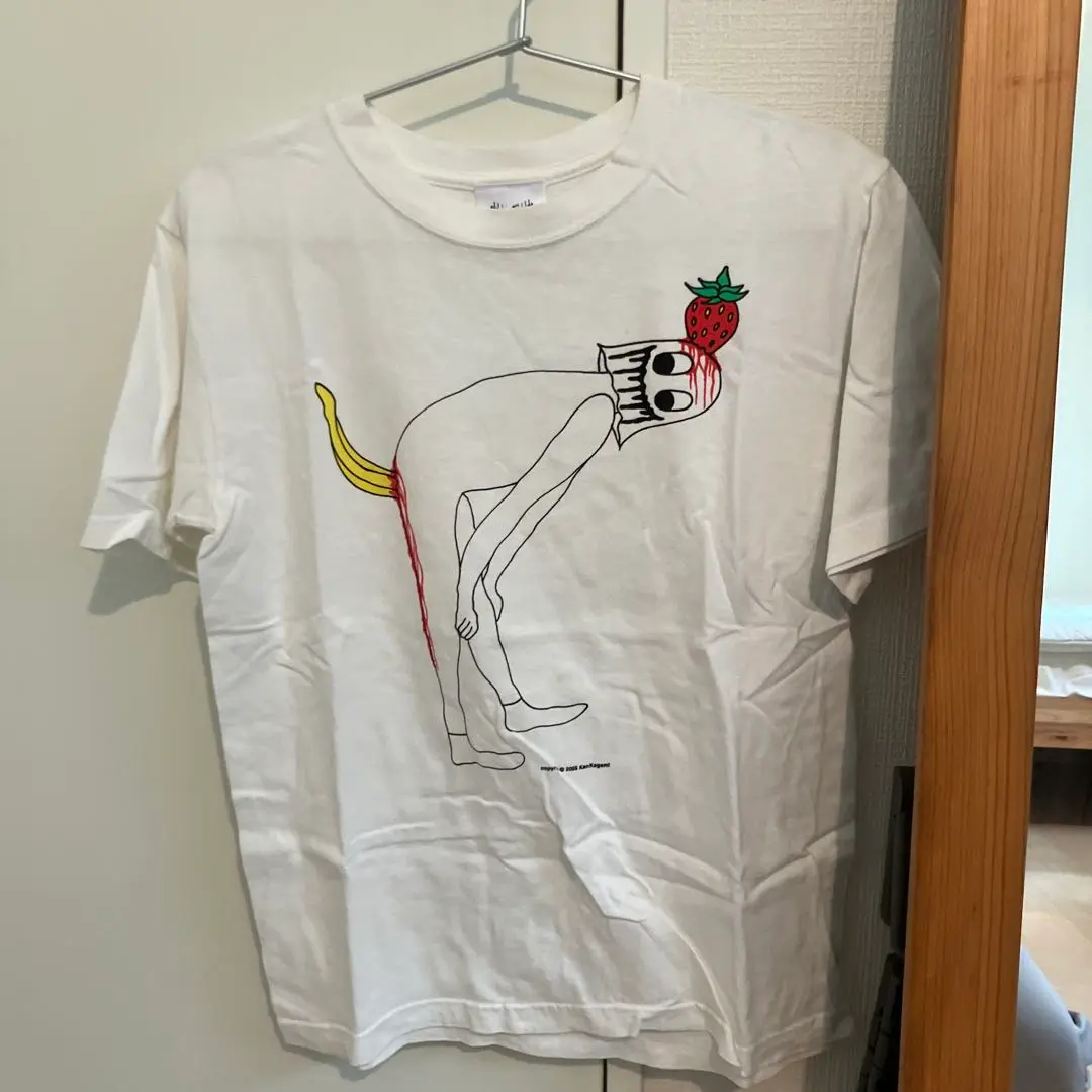 Deerhoof Miracle-Level / 未使用 2025年最新】deerhoofの人気アイテム - メルカリ