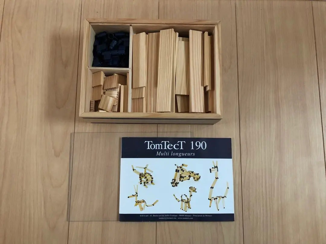 tomtect100 トムテクト tomtect100 トムテクト