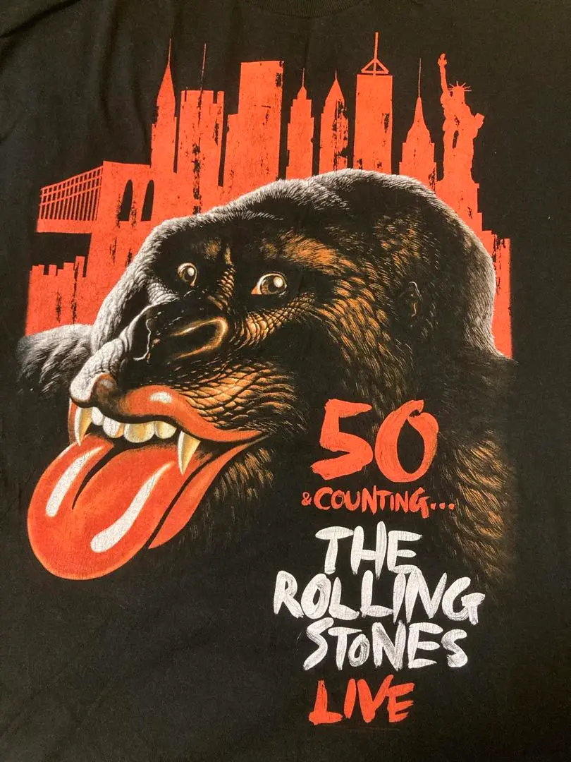 2025年最新】rolling stones grrr liveの人気アイテム - メルカリ