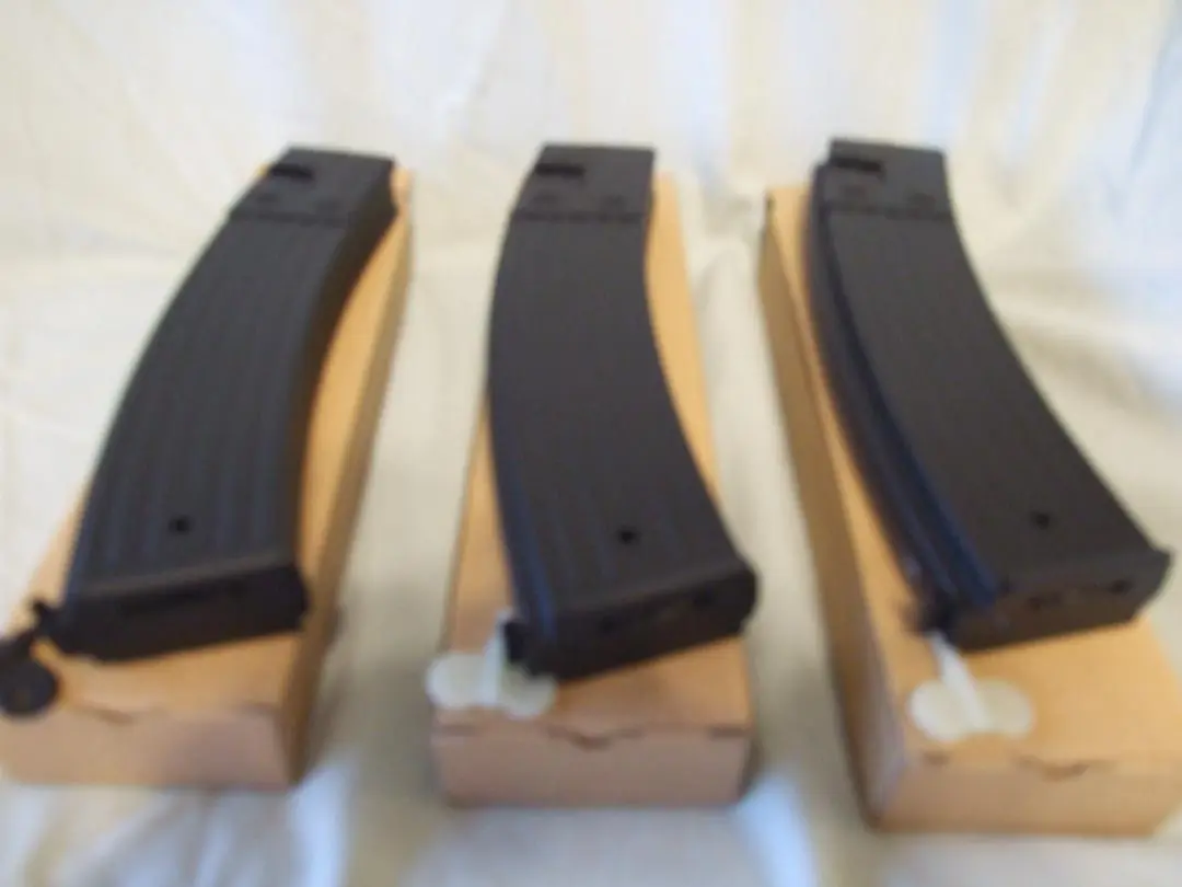 STG44 MP44用マガジンポーチ ドイツ軍 刻印付き サバゲー STG44 MP44用マガジンポーチ ドイツ軍 刻印付き サバゲー（STG44