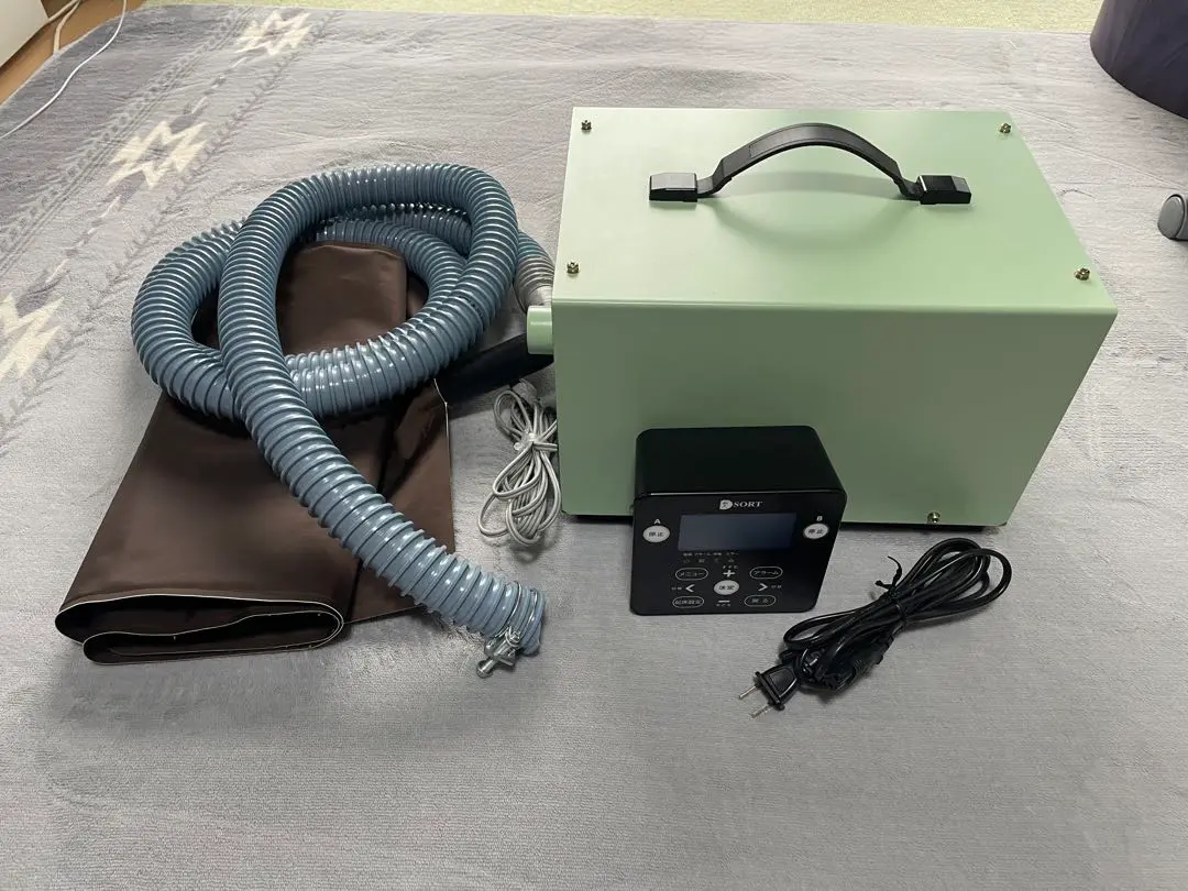 定刻起床装置 個人簡易型 KB100 SUK-49型 目覚まし 定刻起床装置個人簡易型［SAC-5A型］:TRAINIART JRE MALL店通販
