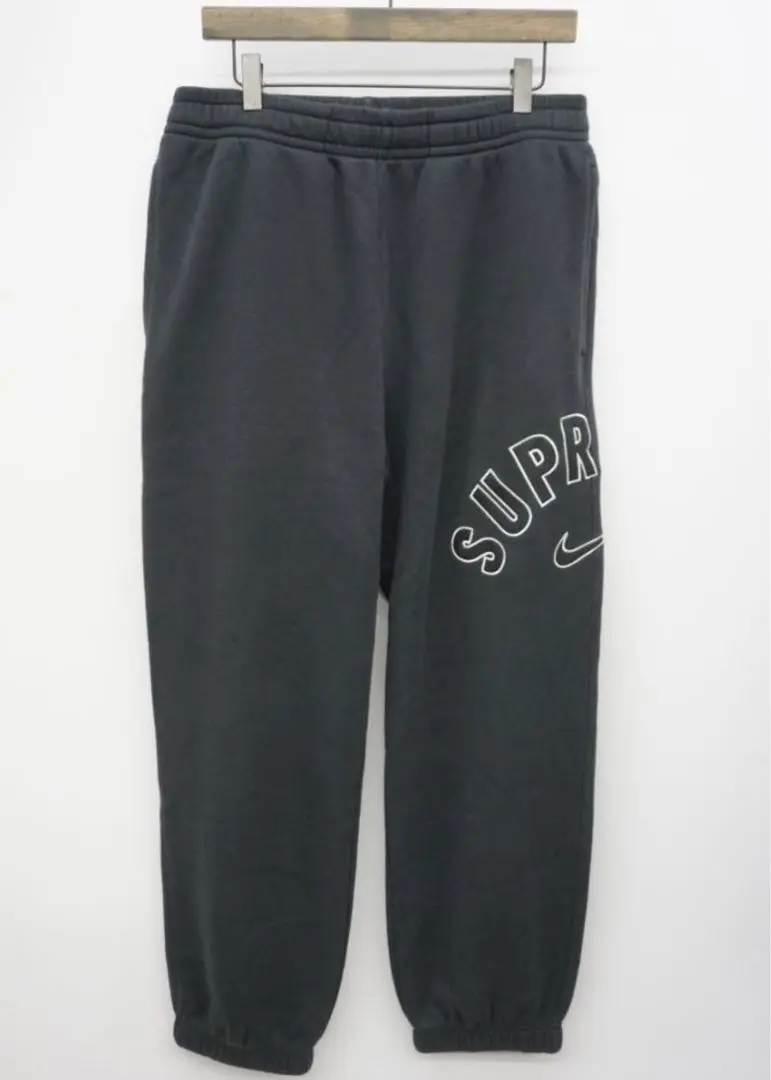 2025年最新】supreme nike arc sweatpantの人気アイテム - メルカリ