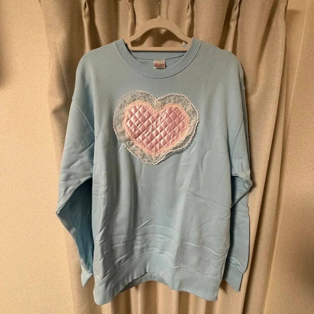 2025年最新】ぜんぶ君のせいだ tシャツの人気アイテム - メルカリ