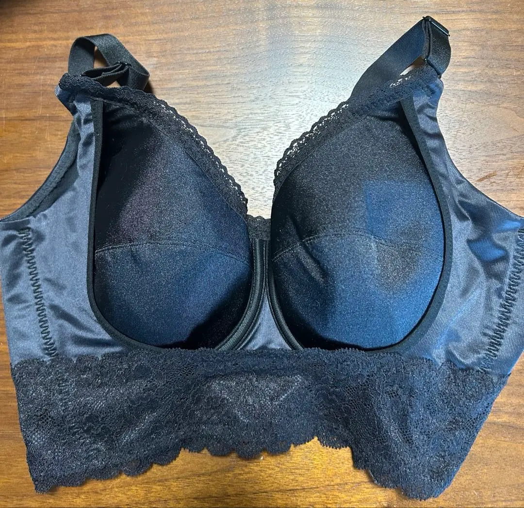 2025年最新】マルコ モニターブラの人気アイテム - メルカリ