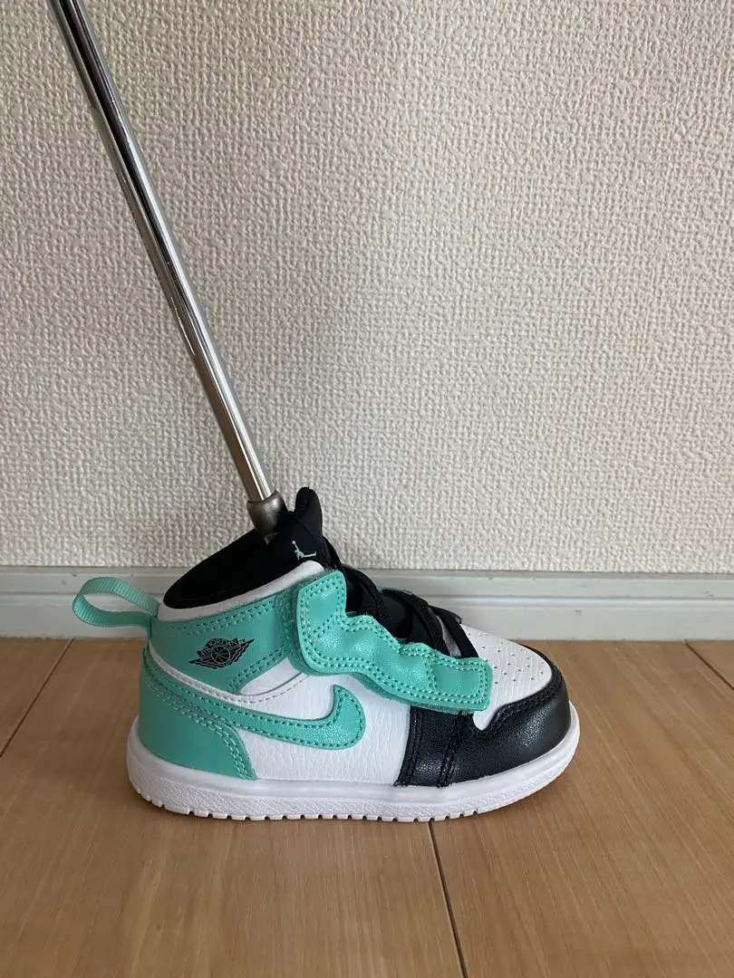 2025年最新】AIR JORDAN ヘッドカバーの人気アイテム - メルカリ
