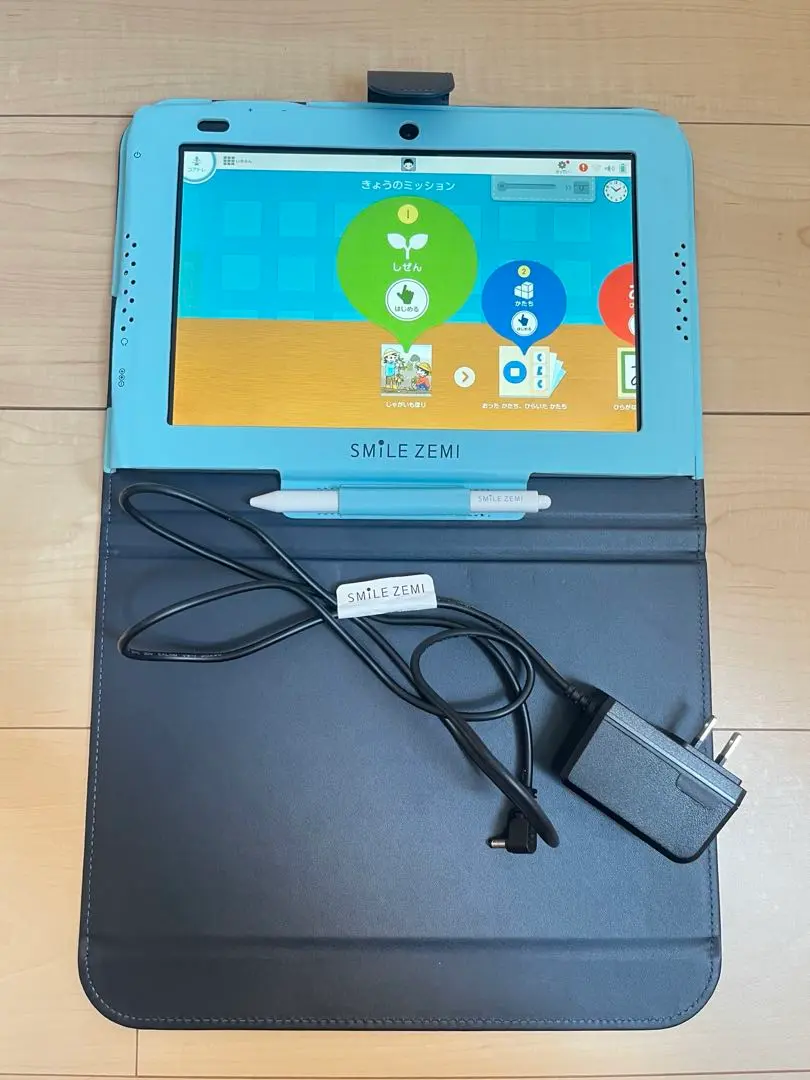 2025年最新】スマイルゼミ タブレット 年中の人気アイテム