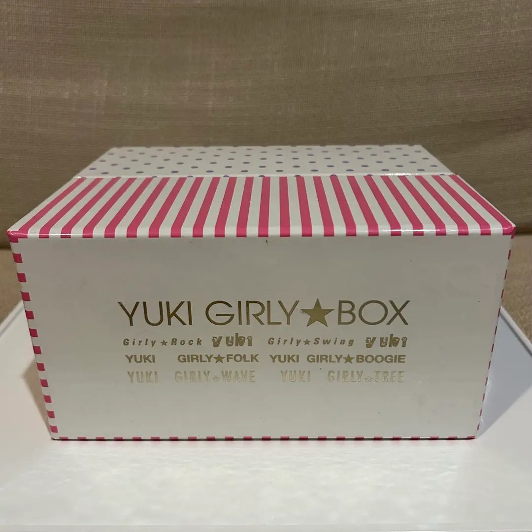YUKI まとめ売り 8-98233492-0 8982334920 Hitachi ZX200-3 ZX210-3 ZX240-3 4HK1
