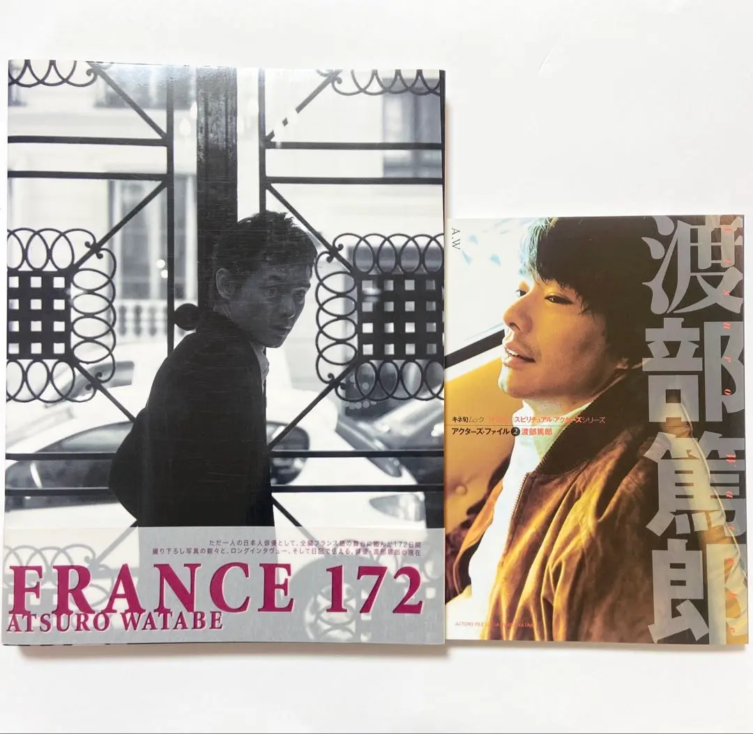 芝田満之 写真集 ２冊セット Calling the Sea (コーリングザシー) | 芝田 満之 |本 | 通販