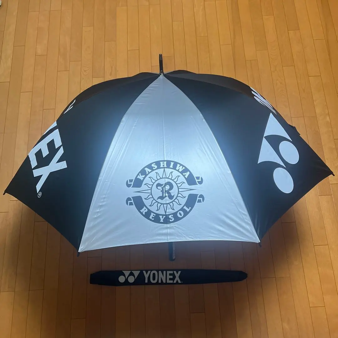 ヨネックス　パラソル　ゴルフ　未使用品 ヨネックス パラソル ゴルフ 未使用品 楽天市場】ヨネックス（傘