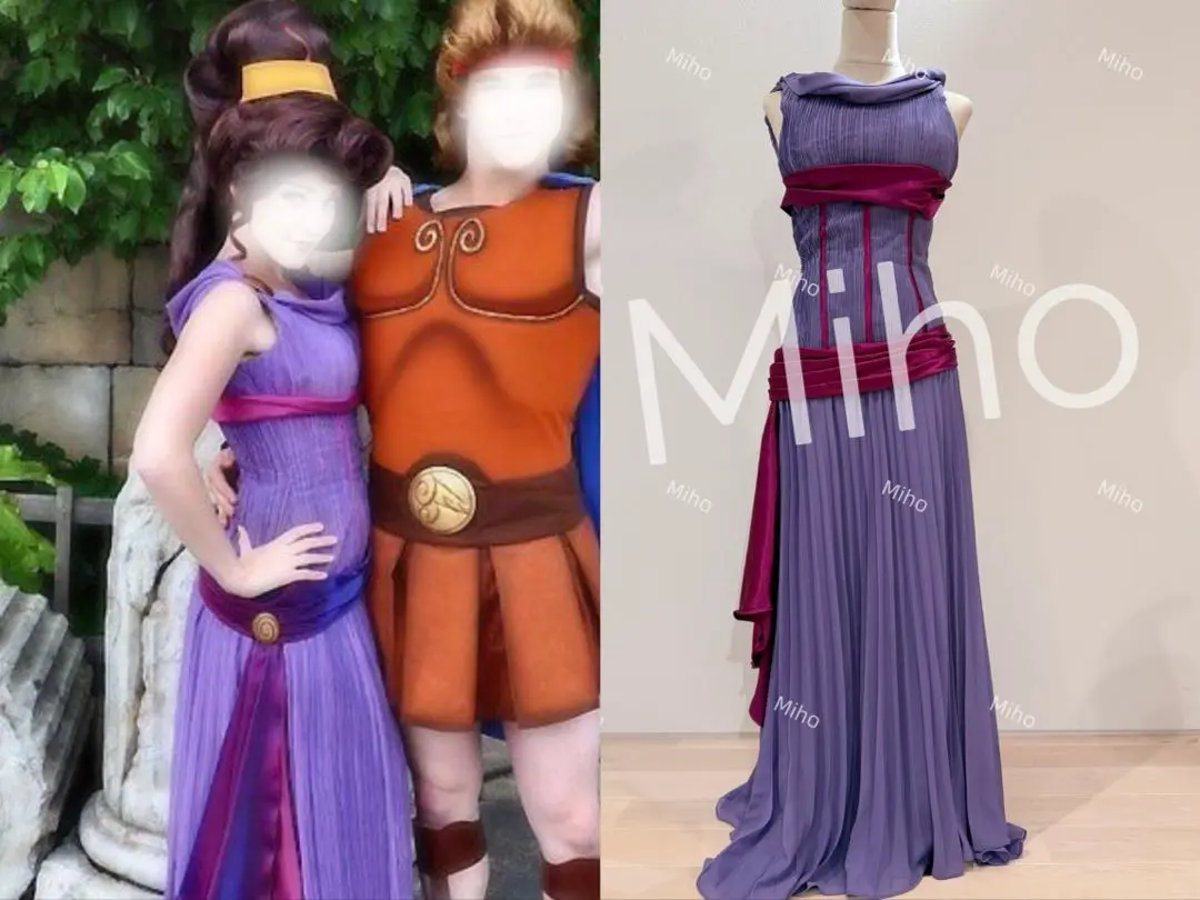 2025年最新】メガラ コスプレの人気アイテム - メルカリ