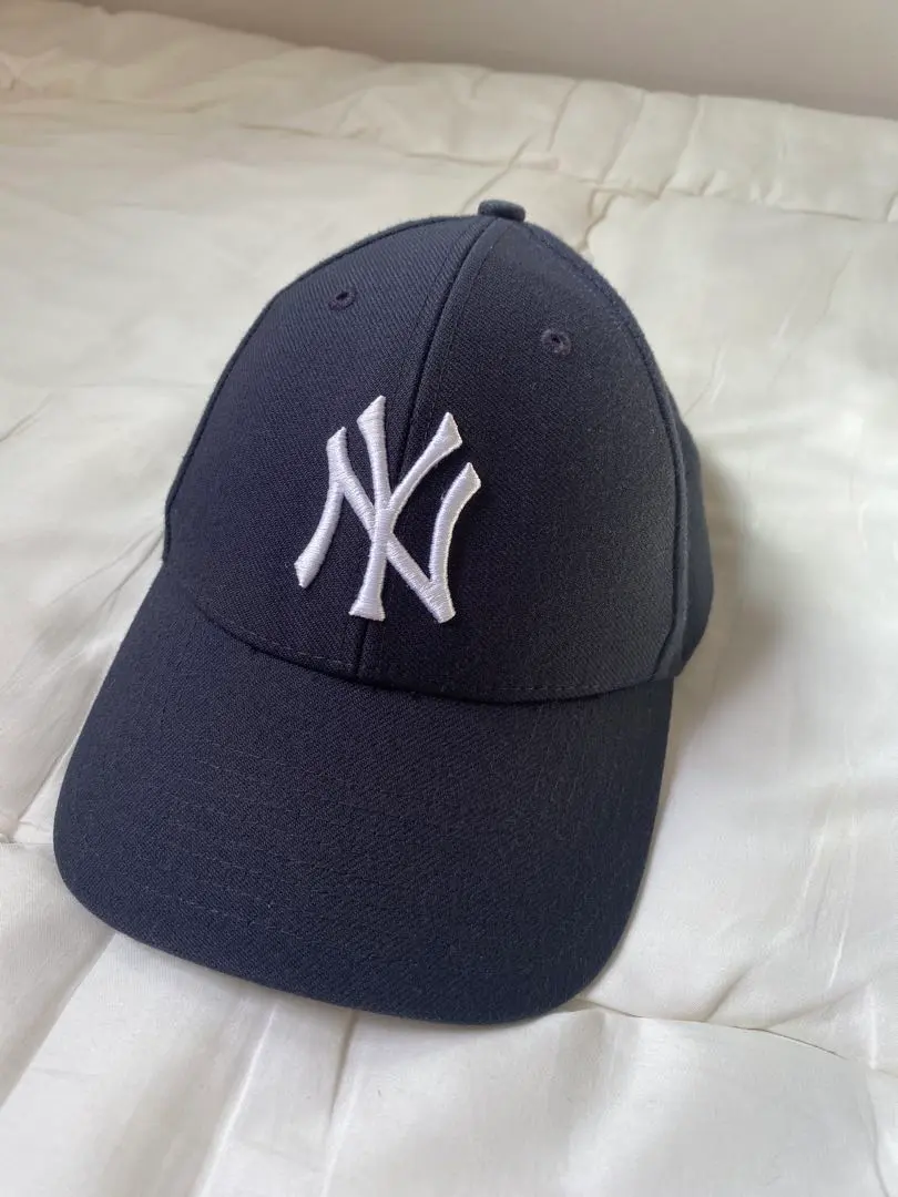 Thumbnail of 47 New York Yankees Cap Navy