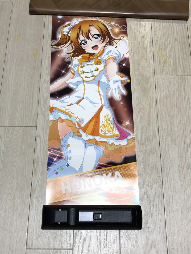 2025年最新】スクフェスac ポスターの人気アイテム - メルカリ