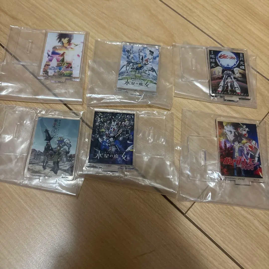 ターンエー シドミード コンセプト画（新品/未開封）B2ポスター ターンエー シドミード コンセプト画（新品/未開封）B2ポスター